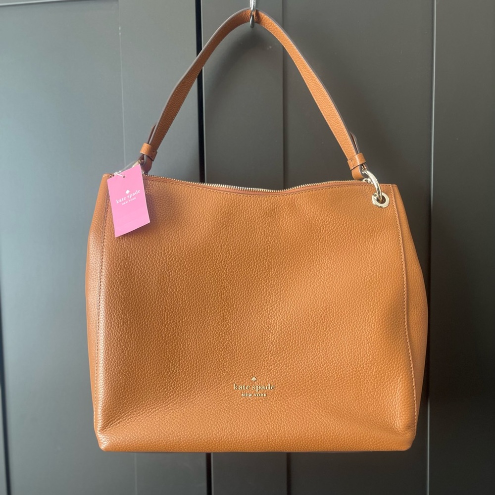 Kate Spade Shoulder Bag